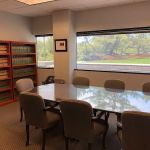 Galantucci & Patuto, Esq. LLC