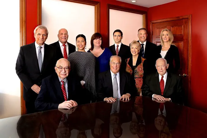 Galantucci & Patuto, Esq. LLC Picture 4