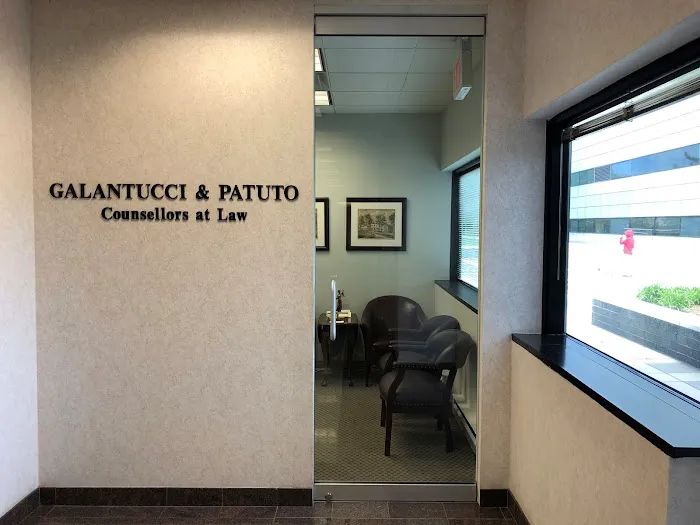 Galantucci & Patuto, Esq. LLC Picture 6