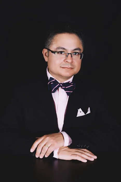 Galantucci & Patuto, Esq. LLC Picture 8