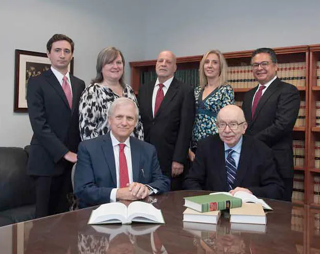 Galantucci & Patuto, Esq. LLC Picture 10