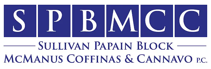 Sullivan Papain Block McManus Coffinas & Cannavo P.C. Picture 1