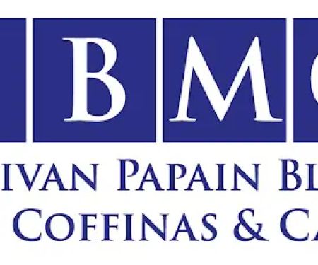 Sullivan Papain Block McManus Coffinas & Cannavo P.C.