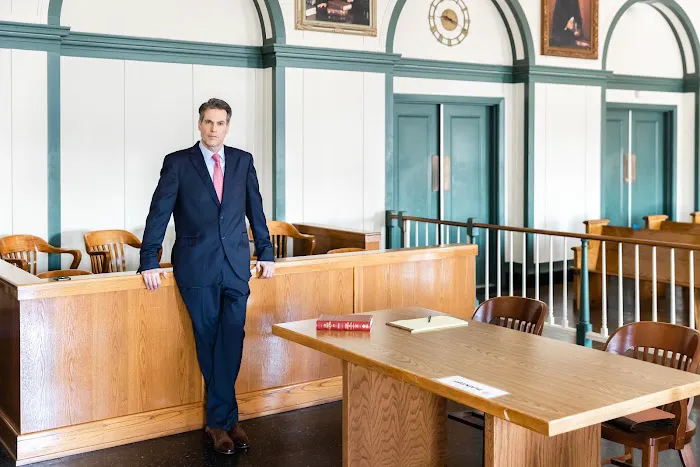 Reinartz Law Firm Picture 3