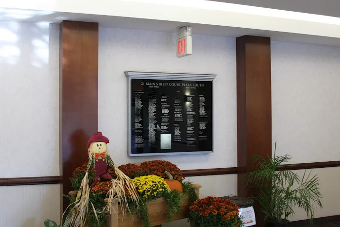 Reinartz Law Firm Picture 6