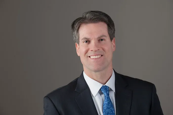 Reinartz Law Firm Picture 7