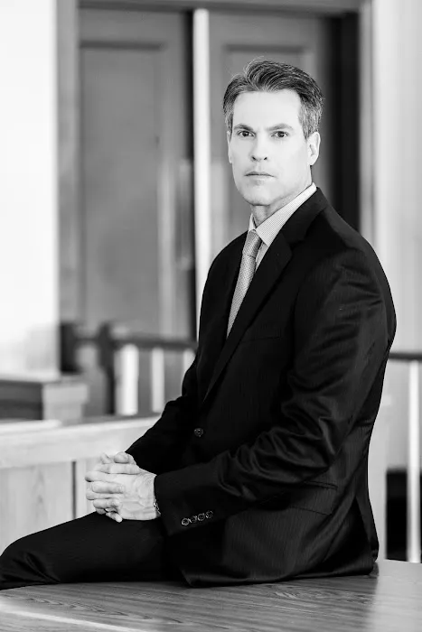 Reinartz Law Firm Picture 10