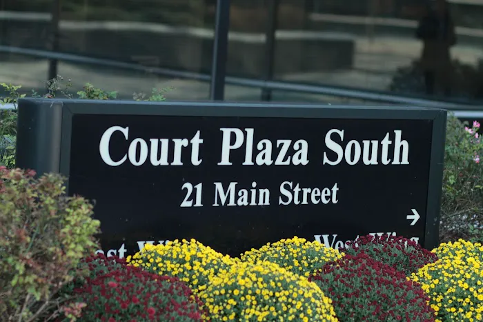 Reinartz Law Firm Picture 9