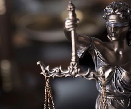 Michael J. Maher Esq., LLC
