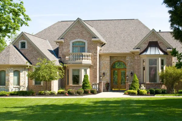 Thompson Consulting- Attorney At Law LLC Picture 1