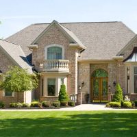 Thompson Consulting- Attorney At Law LLC ico