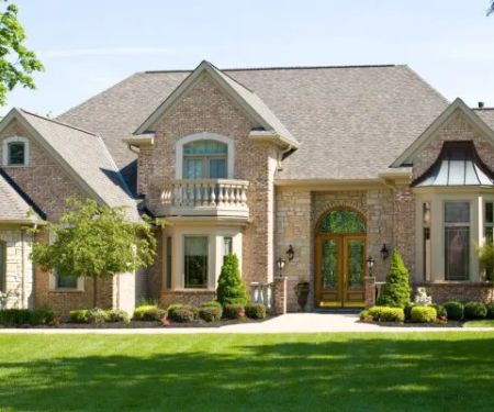 Thompson Consulting- Attorney At Law LLC
