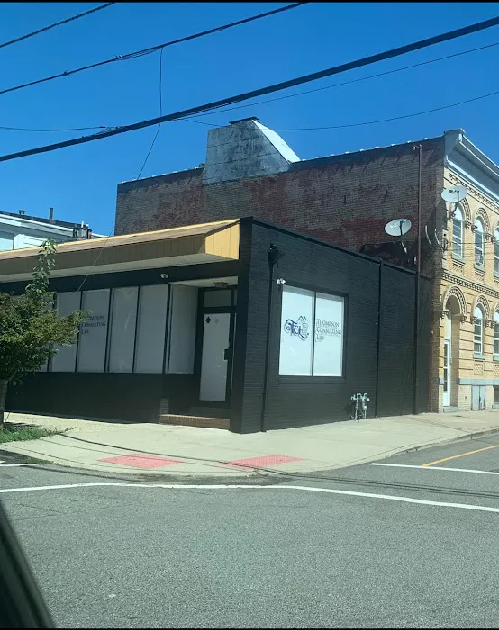 Thompson Consulting- Attorney At Law LLC Picture 3