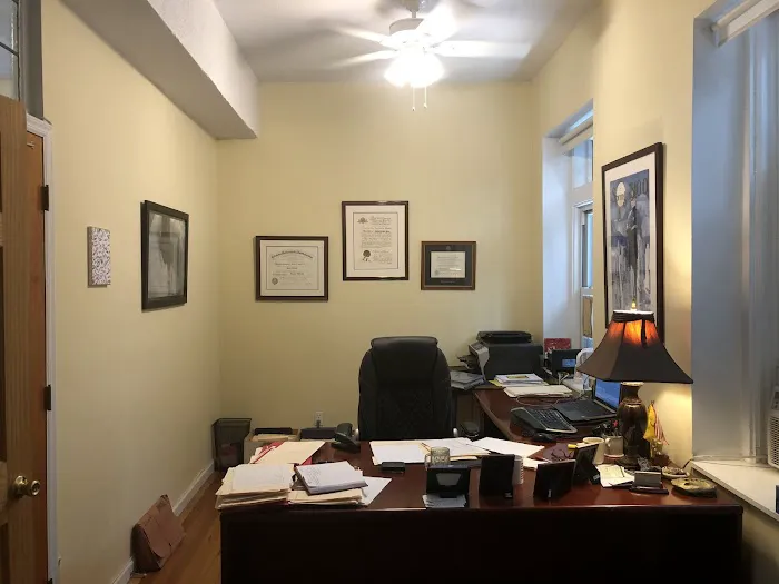 Law Office of Michael F. Dailey Picture 3