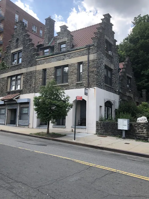 Law Office of Michael F. Dailey Picture 6