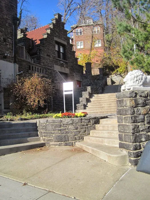 Law Office of Michael F. Dailey Picture 7
