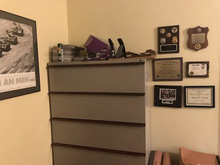 Law Office of Michael F. Dailey Picture 8