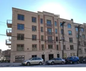 Law Offices of David Bliven Picture 4