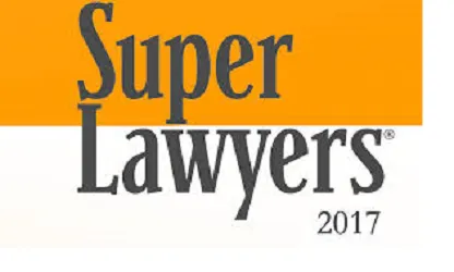 Law Offices of David Bliven Picture 8