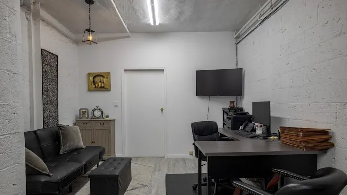 Kerner Law Group, P.C. Picture 4