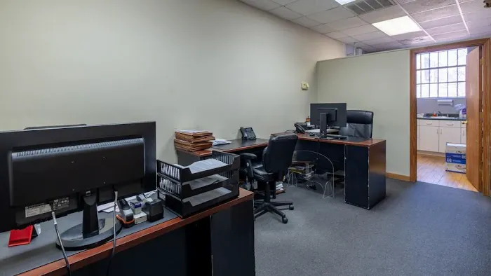 Kerner Law Group, P.C. Picture 7