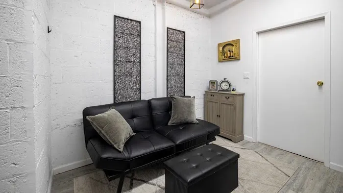 Kerner Law Group, P.C. Picture 9
