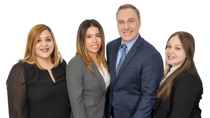 Kerner Law Group, P.C. Picture 10