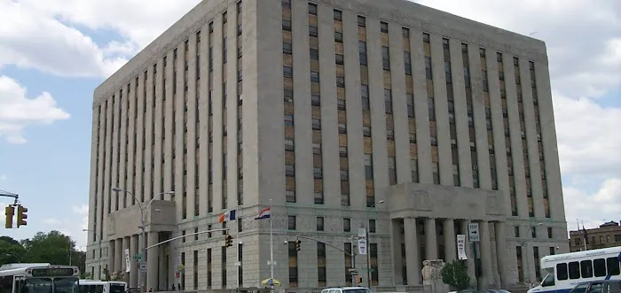 Law Offices of BARRY S. GEDAN, Esq. Picture 1