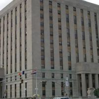 Law Offices of BARRY S. GEDAN, Esq. ico
