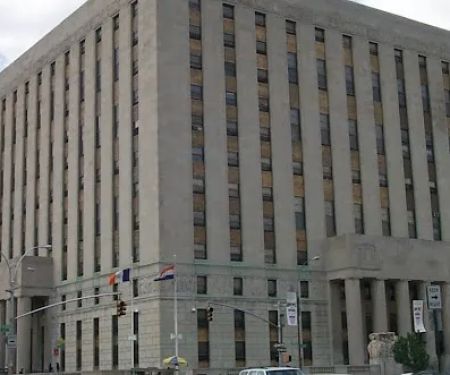 Law Offices of BARRY S. GEDAN, Esq.