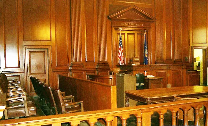 Law Offices of BARRY S. GEDAN, Esq. Picture 3