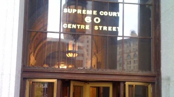 Law Offices of BARRY S. GEDAN, Esq. Picture 4