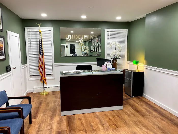 Orochena Law Office Picture 1