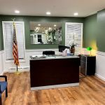 Orochena Law Office