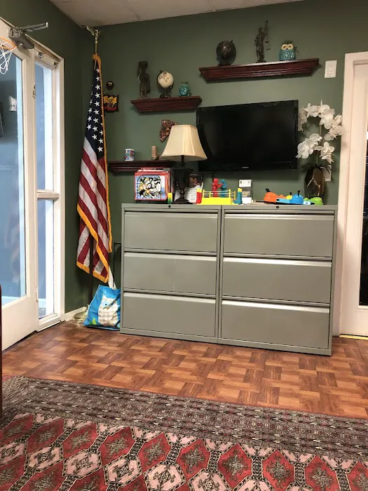 Orochena Law Office Picture 2