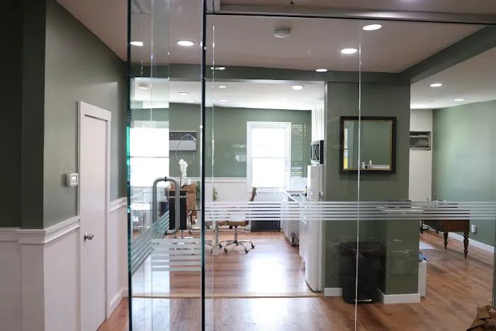 Orochena Law Office Picture 10