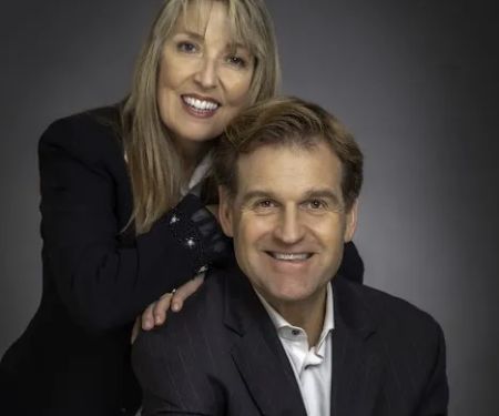 The New York Injury & Malpractice Law Firm, P.C.