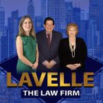 Lavelle Law Firm - The Accident Lawyers That Care - Long Island , NY