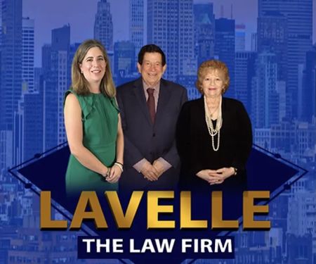 Lavelle Law Firm - The Accident Lawyers That Care - Long Island , NY