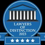 Ginsberg & Caspi, PLLC