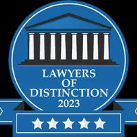 Ginsberg & Caspi, PLLC ico