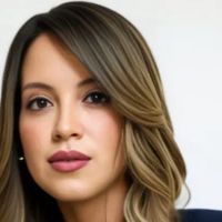 Cordoba Law. Abogada Elizabeth Cordoba ico