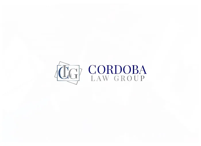 Cordoba Law. Abogada Elizabeth Cordoba Picture 10