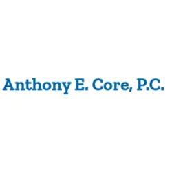 Anthony E. Core, P.C. Picture 1