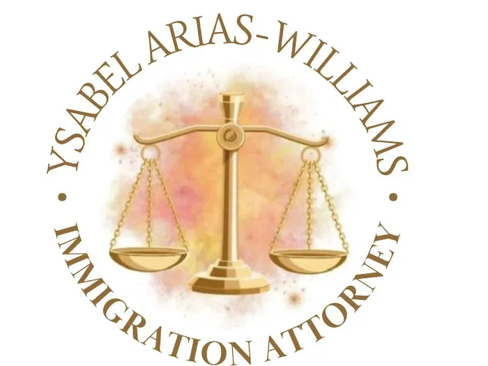 Law Office of Ysabel Williams Picture 1