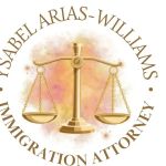 Law Office of Ysabel Williams