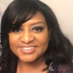Walrond Tax Resolutions, PLLC