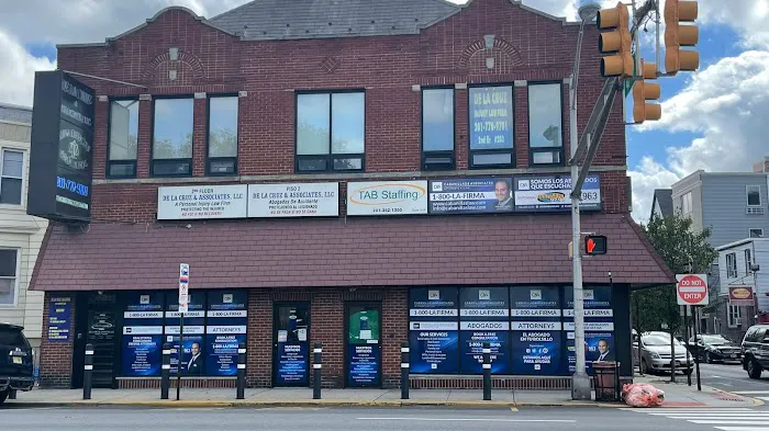 Cabanillas & Associates, P.C. Picture 2