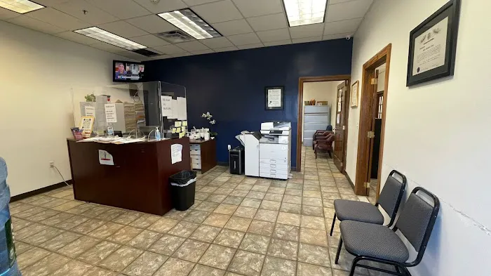Cabanillas & Associates, P.C. Picture 3