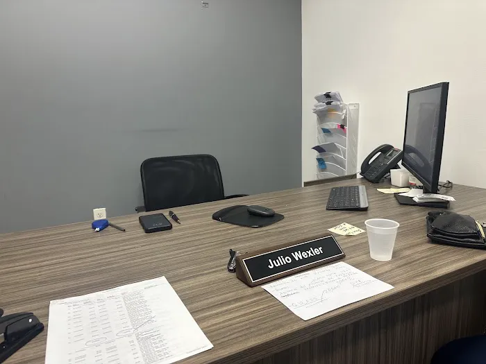 Cabanillas & Associates, P.C. Picture 8